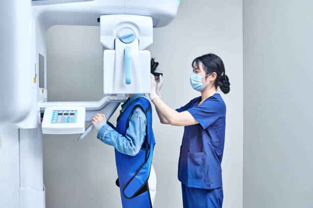 Best Emergency Wisdom Teeth Removal in Doctor Phillips, FL