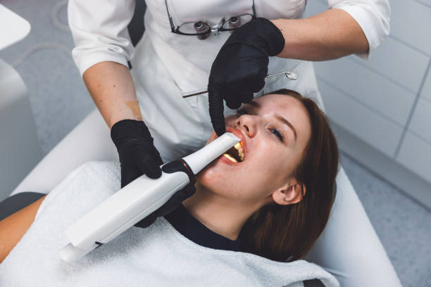 Best Emergency Tooth Extraction in Doctor Phillips, FL